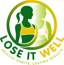 Lose It Well